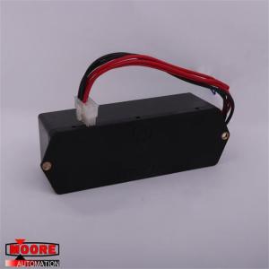 DSQC655 3HAC025562-001 ABB Capacitor Unit