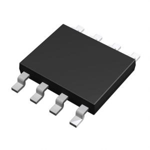 China BD3502FVM-TR factory