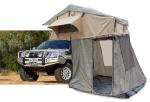 Car Roof Tent Outdoor Tent for Cars Side Awning