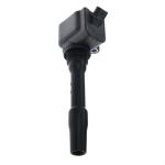 12137619385 Engine Parts BMW Ignition Coil