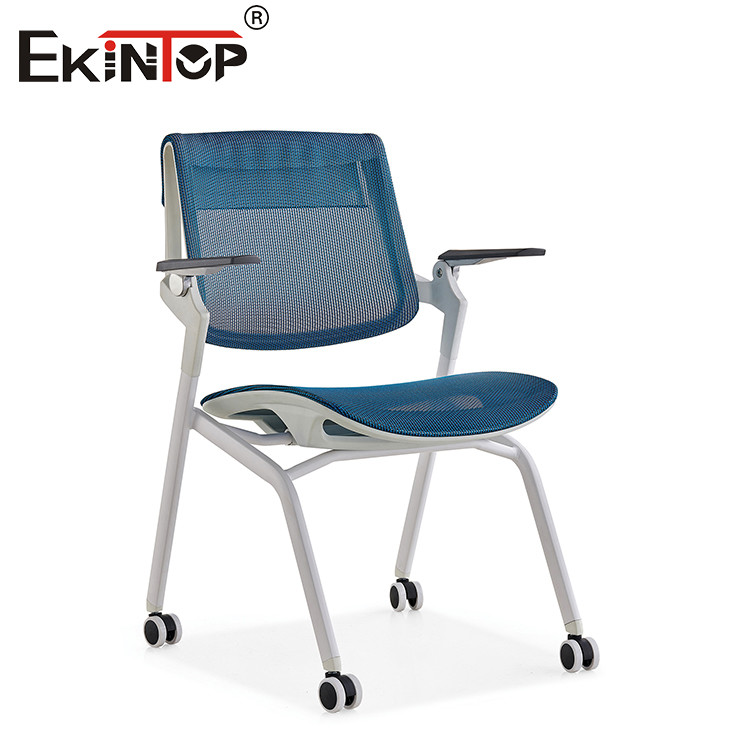 Training Chair