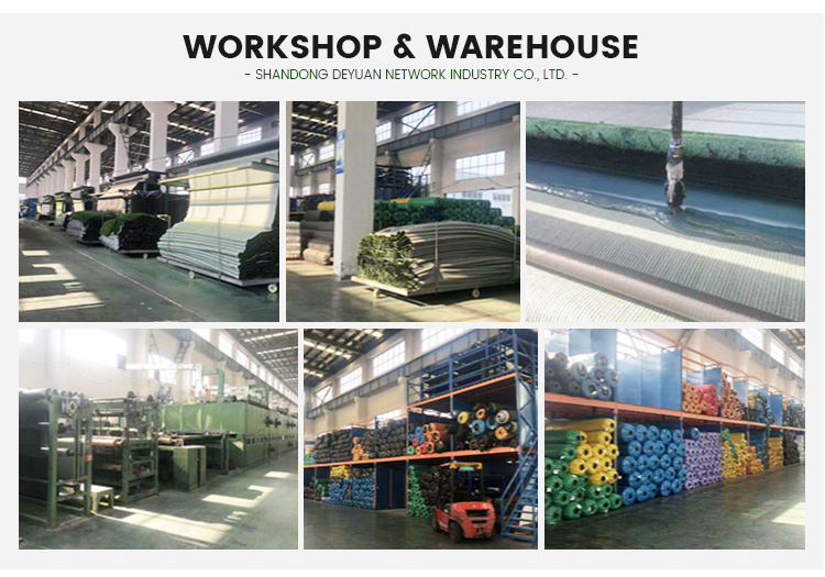 Professional synthetic garden turf outdoors grass carpet realistic artificial green turf