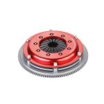 8.5'' Sagw Single Disc High Performance Clutch Kit Fit Honda R18