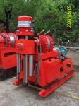 GXY-2 Hydraulic Core Drilling Rig