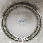 Ball Bearing Slewing Ring XKAH-00025 XKAH-00016 XKAH-00015 For Hyundai R210-7