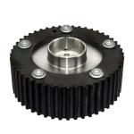 Intake Camshaft Adjuster Gear For A3 85M 85F 2017-2020 Q3 2019- Golf 2013-