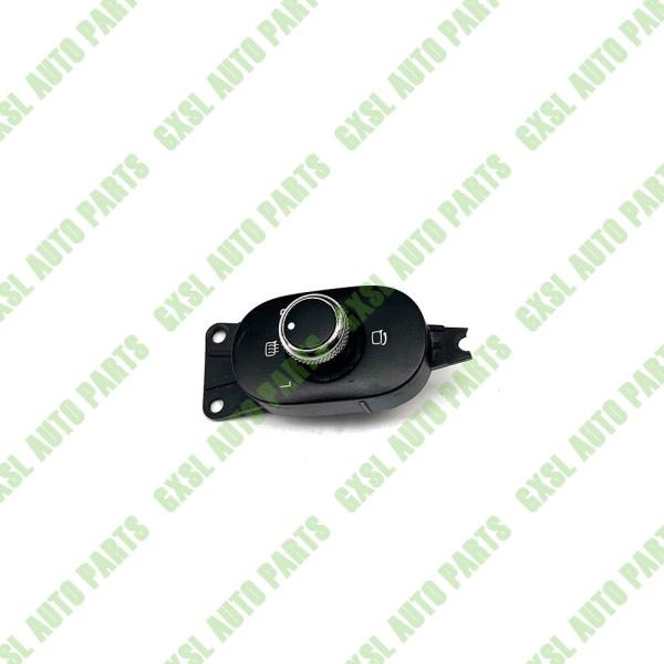 For Bentley Continenatl Gt Gtc Flying Spur Continent.supersports Auto Parts