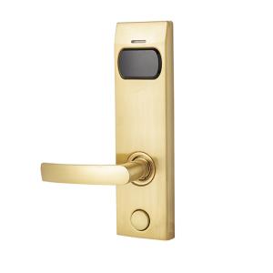 Automatic Mobile Operated Door Lock Password Cat Eye Type APP Remote Controlled