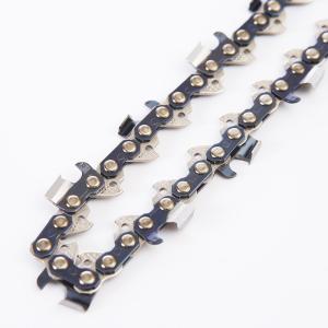 GS Standard 14" 52dl 3/8"Lp 043"1.1mm Electric Chainsaw Chain for Chansaw