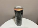 PVC Fita Isoladora Fabrica Profissional