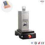 Metal Welding Ultrasonic Metal Spot Welder 40kHz 800W