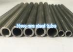 CFS3 CFS4 CFS5 BS6323-4 Cold Drawn Seamless Tube For Automotive