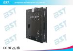 1R1G1B SMD2121 Indoor Advertising Billboard / RGB Full Color LED screen 3mm