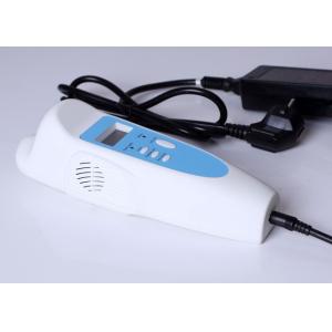 10mm Handheld Infrared Vein Finder Viewer Machine For Vascular Detector