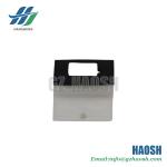 Door Glass Holder For Isuzu NKR94 8-97852077-1 8-97852077-0 8978520771