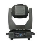 High Brightness 350w BSW 17R Moving Head Wash Light Beam +Spot+ Wash 3 In 1