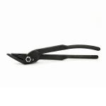 Thickness 0.4mm -1.0mm Steel Strapping Cutter Tool Strapping Scissor 9 - 32mm