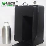 Hotel Lobby Aroma Fragrance Diffuser Connect HVAC Air Automatic HS-2001
