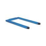 PW 5m 15V Electronic Platform Scale For Industrial