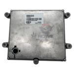 PC200-8MO PC200-10MO PC210-10MO Excavator Electrical Parts 6D107 Engine