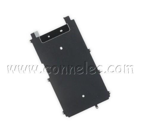Iphone 6S repair LCD shield plate, LCD shield plate for Iphone 6S, Iphone 6S