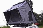 Pop Up Aluminium 4x4 Roof Top Tent For Camping