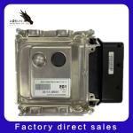 EG1 Engine Computer Board For Hyundai ECU 39115-2B005 ME17.9.11 9001090670KG