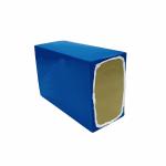 30Ah 12.8 Volt Rechargeable Lifepo4 Battery NMC For Smart Trash Bin