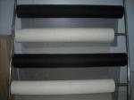 hot sale ,fiber glass screen netting manufacturer,fiberglass netting,factory