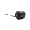 Buy cheap Compact High Efficiency 6374 Brushless Motor For Electric Skateboard And DIY from wholesalers