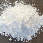 3um Activated Alumina Catalyst for Exhaust Gas Treatment