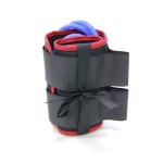 Medical Materials Accessories CE Approved Reusable Trauma Bandage Tourniquet