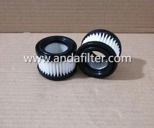 China High Quality Breather Filter For 14596399 factory