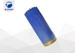 1080/1000mm Double Wall Drilling Casing Pipe For Bauer Soilmec Casagrande Rotary