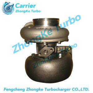 S200 Turbo 318844 318729 04259315 04259315KZ 20500295 20470372 20470372KZ