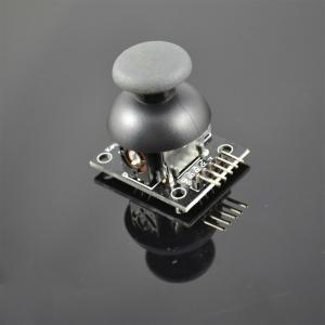 Game Dual Axis XY Game Joystick Sensor Module Controller PS2