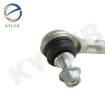 2043202289 Front Suspension Sway Bar Stabilizer Link For Mercedes Benz W204