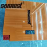 12V 100Ah 200Ah 300Ah Li-Ion Lithium-Ion Battery Lifepo4 Lithium Battery Solar