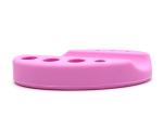 OEM Silicone Ink Holder Tattoo Equipment Supplies