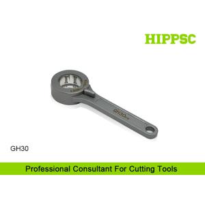 Socket Spanner Wrenches for Coilovers , G Type ER32 Collet Wrench