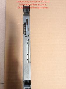 China YAMAHA pick and place equipment SS 8MM smt motorized feeder KHJ-MC100-000/2 factory