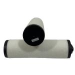 Replacement Vacuum Pump oil mist separator 0532140157 Exhaust Filter RA 0063