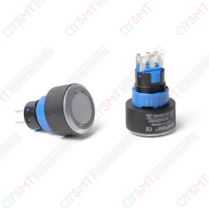 China SMT spare parts DEK SWITH 188476 188477 factory