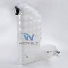 Buy cheap Caterpillar Coolant Expansion Tank 511-0264 Radiator Expansion Tank For E320GC from wholesalers