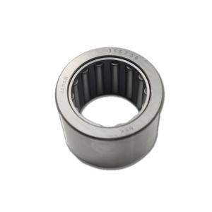 China Hydraulic Pump Bearing 708-2L-32260 70082L32260 for Komatsu PC200-7 factory