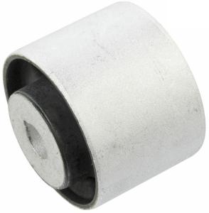 China 2223510144 Suspension Parts Control Arm Bushing factory