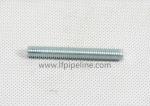 Double Threaded rod DIN975 / Stud bolt m10