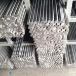 ASTM A276 A240 Stainless Steel Tube Grade 304 304L 316 310 321 Round Steel Bars