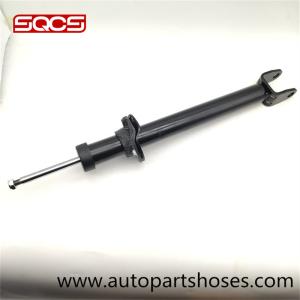 China TS16949 Automobile Shock Absorbers Replacement A2053200130 A205 320 01 30 For Benz C - Class W205 factory