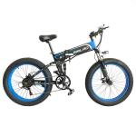 Sell Well New Type Wholesale Best Selling High Quality Professional Trek Bicycle